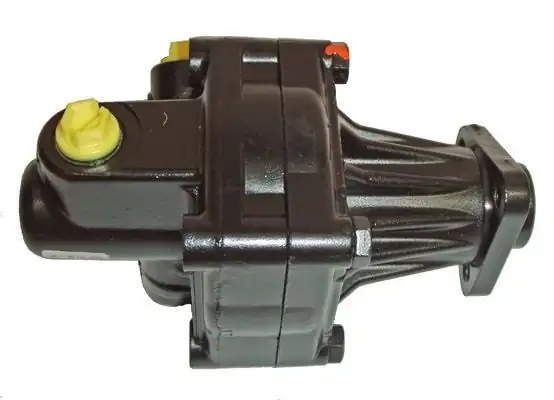 BSG 15-355-001 | Direksiyon Pompası  E30 M20-40 85-90