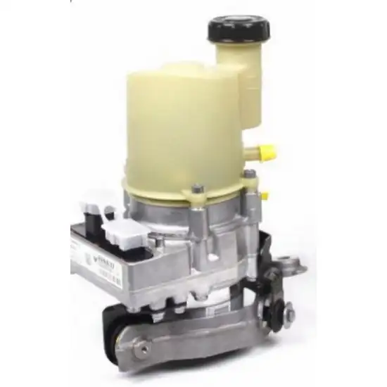 Renault Symbol Thalia 2009-2012 Direksiyon Pompası Elektrik Destekli Mais Marka