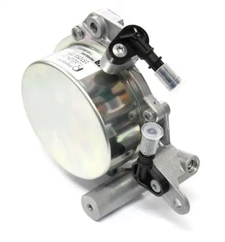 Ford Kuga 2013-2019 2.0 TDCI Vakum Pompası Psa Orjinal