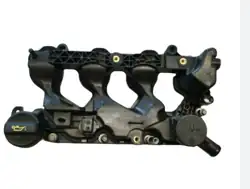 PSA 9827622780 | Ford Focus 2018 Sonrası 1.5TDCI Külbütör Kapağı Orijinal (Motor Üst Kapak)