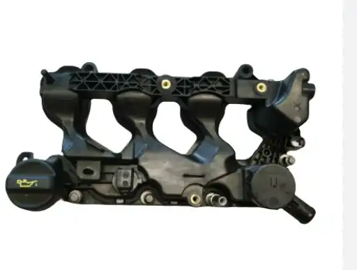 Psa 9827622780 Külbütör Kapağı Ford Focus 2018 1 5tdci Dv5r Dv5rc