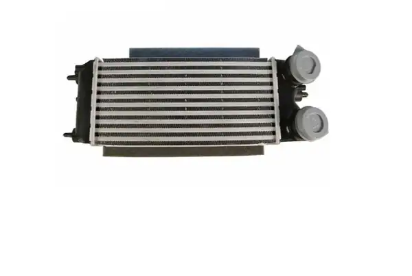 FORD OTOSAN FT766K775BA | Turbo İntercooler Radyatörü Ford B Max Fiesta Courier 1 5 1 6 TDCI 2012 2018