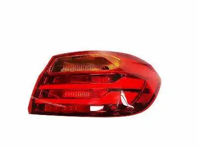 ULO 1114002 | Sağ Dış Stop Bmw 4 Seri F32 F33 F36 13 17