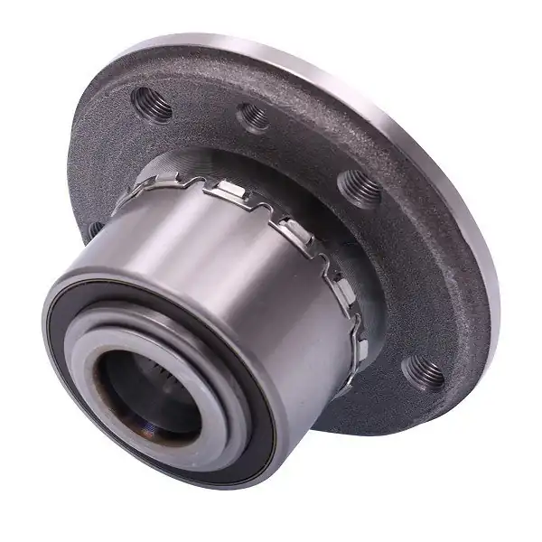 KRAFTVOLL 14030005 | Volkswagen Transporter T5 Arka Teker Porya Bilyası T6 T7 1 9 2 0 2 5 TDI 03