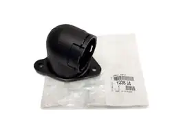 PSA 1336.J4 | Peugeot 306 1.8 16V / 406 2.0 16V Termostat Kapağı Orijinal