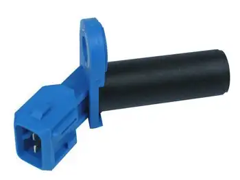 FORD OTOSAN YS6A6C315AB | Krank Devir Sensörü Focus Fiesta Mondeo C Max Mondeo Mazda II Volvo C30 S40 II V50 1 25 1 4