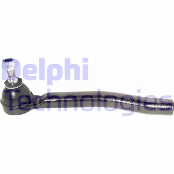 DELPHI TA2676 | Rot Başı Ön Sol Nissan Juke 1 2 Dıg T 14 1 6 13 1 6 Dıg T 10 1 5 dCi 10 69929