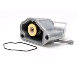 BEHR-MAHLE TI1092 | Termostat Opel Vectra A/B Astra F/G Omega B X18XE/X20XEV 92°