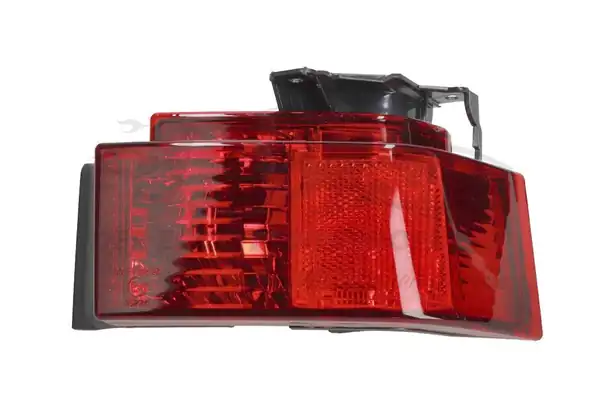Depo 442 4003r Ld Ue Opel Meriva A Sağ Arka Reflektör Meriva 03