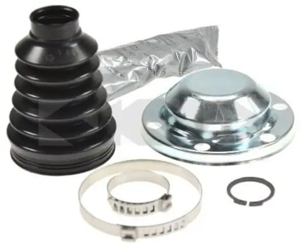 GKN 304936 Volkswagen Caddy 2004 2010 1 9 TDI Motor İç Aks Kafası Körüğü
