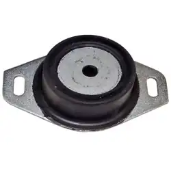 RAPRO 59611 | Peugeot 306 Gti, Citroen C4 Şanzıman Üst Takozu | 1 Adet