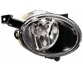 İTHAL 1T0941700C | Volkswagen Tiguan 2008 2011 Caddy 2004 2010 Sağ Ön Sis Farı