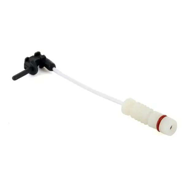 Febi Bilstein 03902 Balata Fişi W210 W202 W124 W126 1 Adet