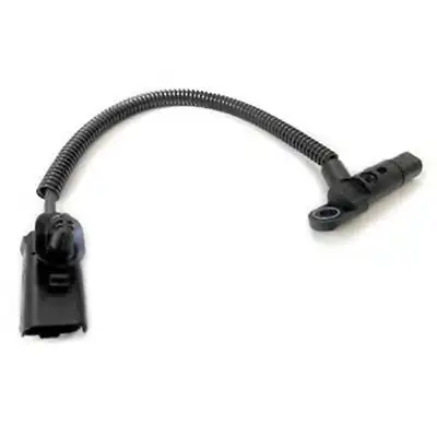 Ford Fiesta 2012-2018 1.5 TDCI Eksantrik Mil Sensörü Ford Orjinal