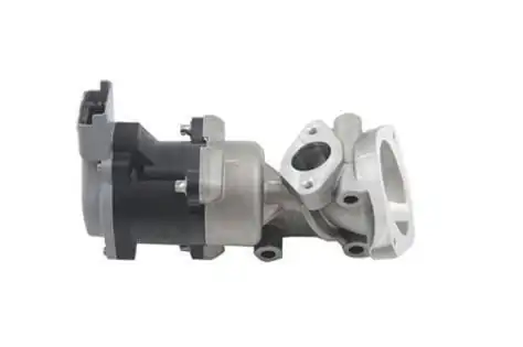 Valeo 700423 Land Rover Range Rover Sport Discovery III 2 7 TD Sağ Egr Valfi Euro4