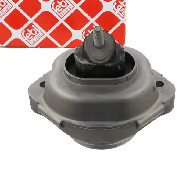Febi Bilstein 31017 Motor Kulağı Sol X3 E83 M47 N47 22113421299