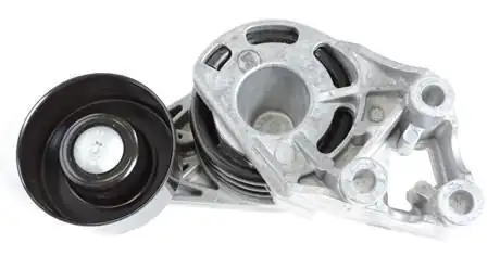 Volkswagen Polo 2006 2009 1 4tdi BNV Motor Gergi Kütüğü Komple İna Marka