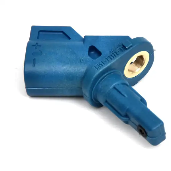 KRAFTVOLL 05090043 | Ön ABS Sensörü Ford C Max 2004 2010 Ford Mondeo 2007 2014 Ford Focus 2004 2008 Ford Focus 2008 2011
