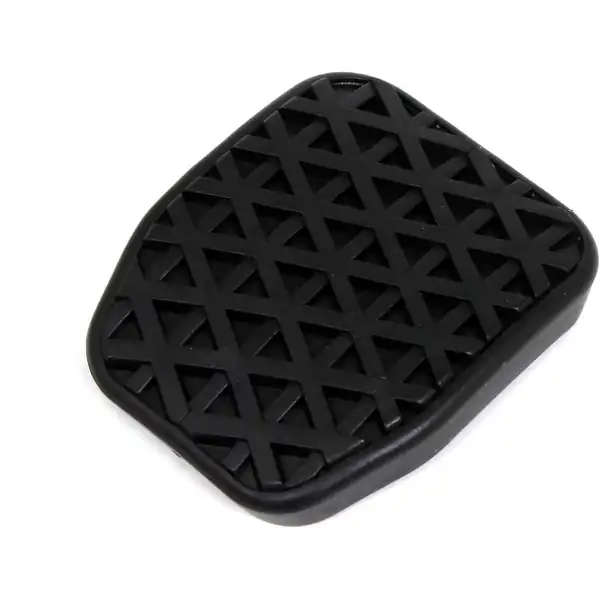 MEYLE 3003521101 | Bmw 5 Serisi E34 Kasa Debriyaj Pedal Lastiği 1 Serisi E81 E87 F20 3 Serisi E30 E36 E46 E90 F30