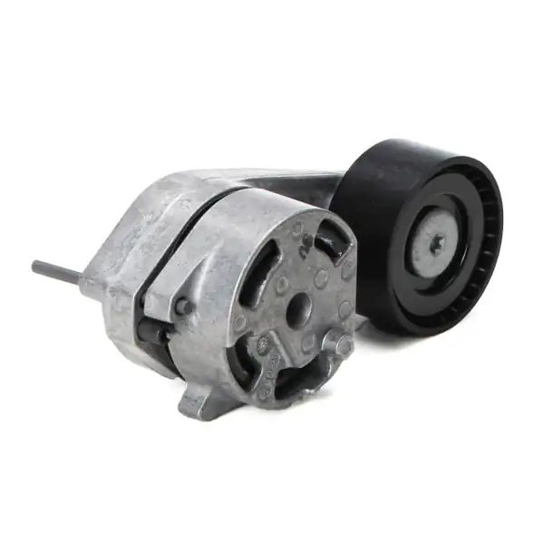 İna 534051610 Bmw F30 316i 320i N13 Kayış Gergi Kütüğü Mekanik 11287603347