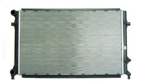 KALE 353300 | Volkswagen Jetta 2006 1 6 Audi A3 Caddy Golf Passat Touran Seat Leon 1 6 1 9 2 0