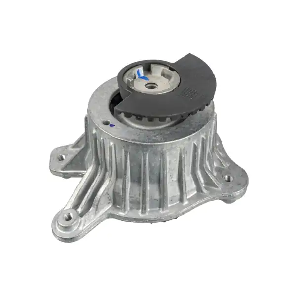 Lemforder 3953101 Motor Kulağı Sol Mercedes W213 S213 C238 C257 Om654 2016