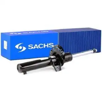 SACHS 560573 | Seat Toledo 2013 2019 1 6 TDI CAY Motor Ön Amortisör Gazlı