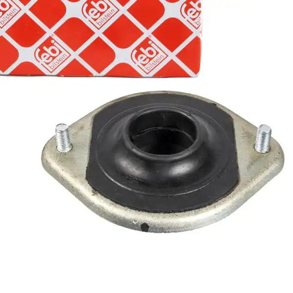Febi Bilstein 08176 Opel Corsa B Combo B Tigra A Amortisör Üst Takozu Alman Malı