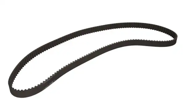 Gates 5499xs Triger Kayışı Opel Astra G Corsa C Vectra C Zafira A Meriva A 1 4 1 8 16v 98 05 13860
