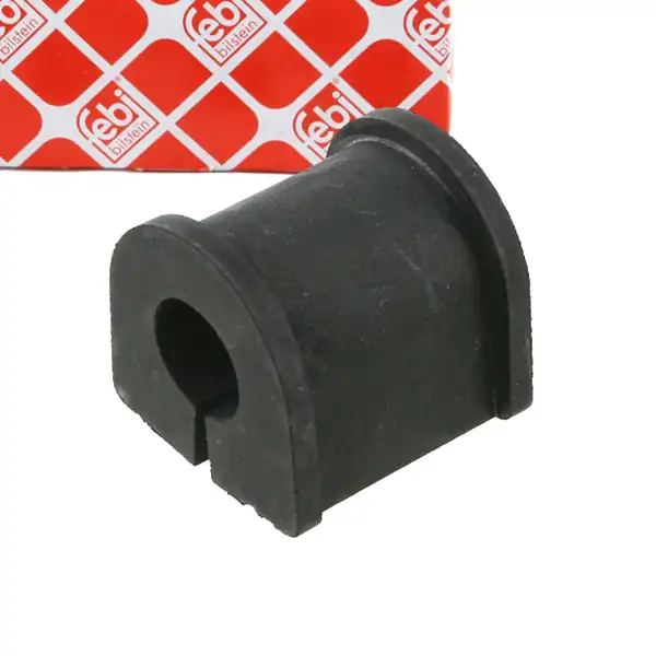 Febi Bilstein 24753 Opel Vectra B Arka Viraj Demir Lastiği 2 Adet