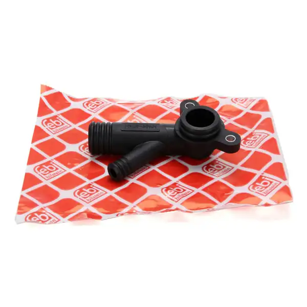 Febi Bilstein 28419 Bmw E36 Kasa 318i M43 Motor Su Borusu