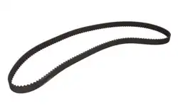 GATES 5499XS | Triger Kayışı Opel Astra G/Corsa C/Vectra C/Zafira A/Meriva A 1.4-1.8 16V 98-05