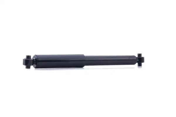 VOTTO A1301G | Citroen C3 2009 2015 Arka Amortisör Takımı Citroen C3 II 1 4 Hdi 2009 2016