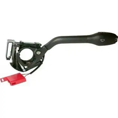 SWAG 30918088 | Silecek Kumanda Kolu VW Polo Arosa 95 02 97 04