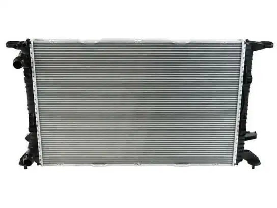 MAHLE CR905000P | Su Radyatörü Audi A4 A5 A6 Q3 Q5 1 8 2 0 TFSI TDI 07