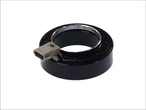 Psa 93743409 Chevrolet Captiva C100 Klima Kompresör Bobini Orijinal Klima Manyetik Valfi