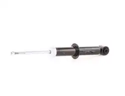 BSG 15-300-006 | Amortısör Arka Sağ-Sol Mini R50-R52-R53 Bm 01-07