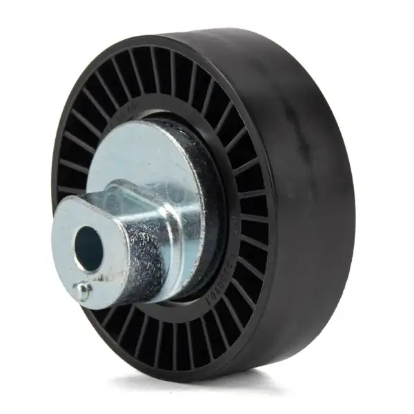 İna 532041810 Bmw E46 320i Kayış Gergi Bilyası