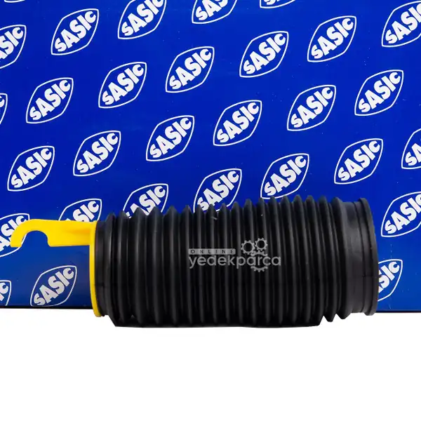 SASIC 664504 | Direksiyon Körüğü Sağ Peugeot 106 1991 2002 Citroen Saxo 1997 2003 Orijinal