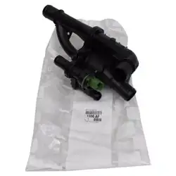 PSA 1336.AF | Citroen C4 Picasso 1.6 Hdi Termostat Orijinal Peugeot 206+ 207 307 308 407 3008 5008 Partner C3 C4 C5 Berlingo