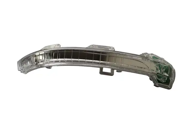Oem Orjinal 3g0949102 Volkswagen Arteon 2017 Sonrası Ayna Sinyali Sağ
