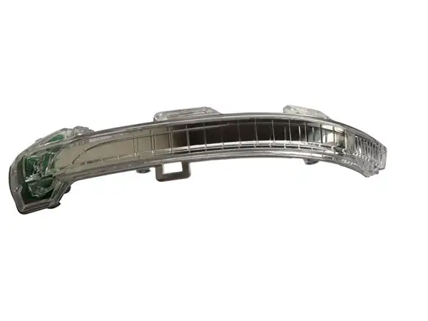 Oem Orjinal 3g0949101 Volkswagen Arteon 2017 Sonrası Ayna Sinyali Sol