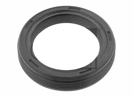 Elring 155 560 Volkswagen Scirocco 1 4 TSI CAX CAV Ön Krank Keçesi 35x48x10