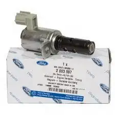 FORD OTOSAN CN1G6L713AD | C-Max 2004-2018 1.6 Benzinli Eksantrik Selonaidi Emme