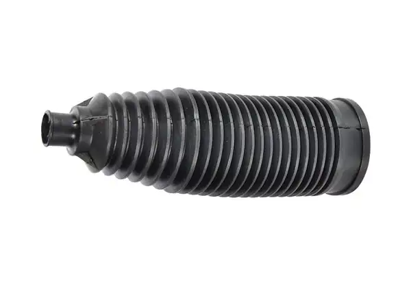 KRAFTVOLL 10020088 | Direksiyon Körüğü C Max Cap 04 08 Focus II Cb4 04 11 Kuga 08 11 2 0 TDCI S40 II 1 6d 544 46058