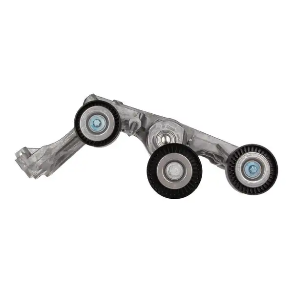 İna 534043110 Mercedes W169 Kasa A150 A160 Kayış Gergi Kütüğü Komple M266 04 11