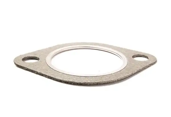 VİCTOR REİNZ 71-33522-00 | Egzoz Boğaz Contası Bmw E46 E36 E39 Z3 320i M52 M54