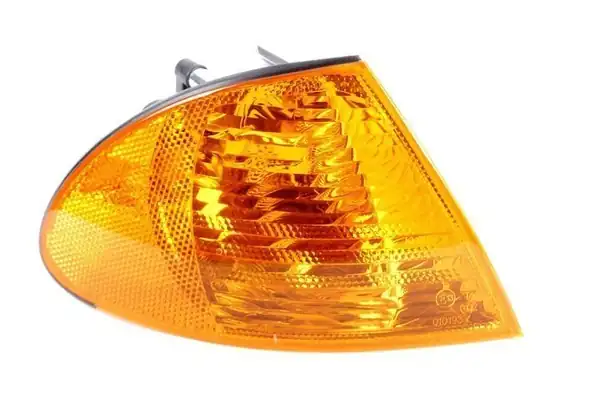 Depo 444 1506r Ae Sinyal Lambası Sağ Bmw E46 99 01 Sarı