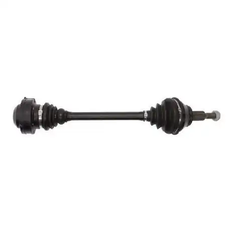GKN 305652 Volkswagen Transporter T5 1 9 TDI T6 2 0 TDI Sol Komple Aks