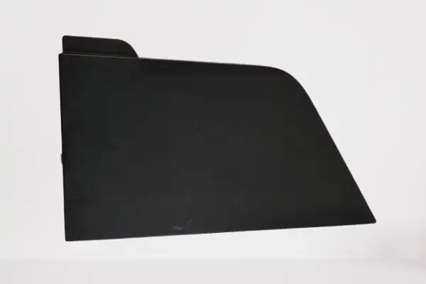 FORD OTOSAN GK21V405A02CA | Depo Dış Kapağı Custom 16